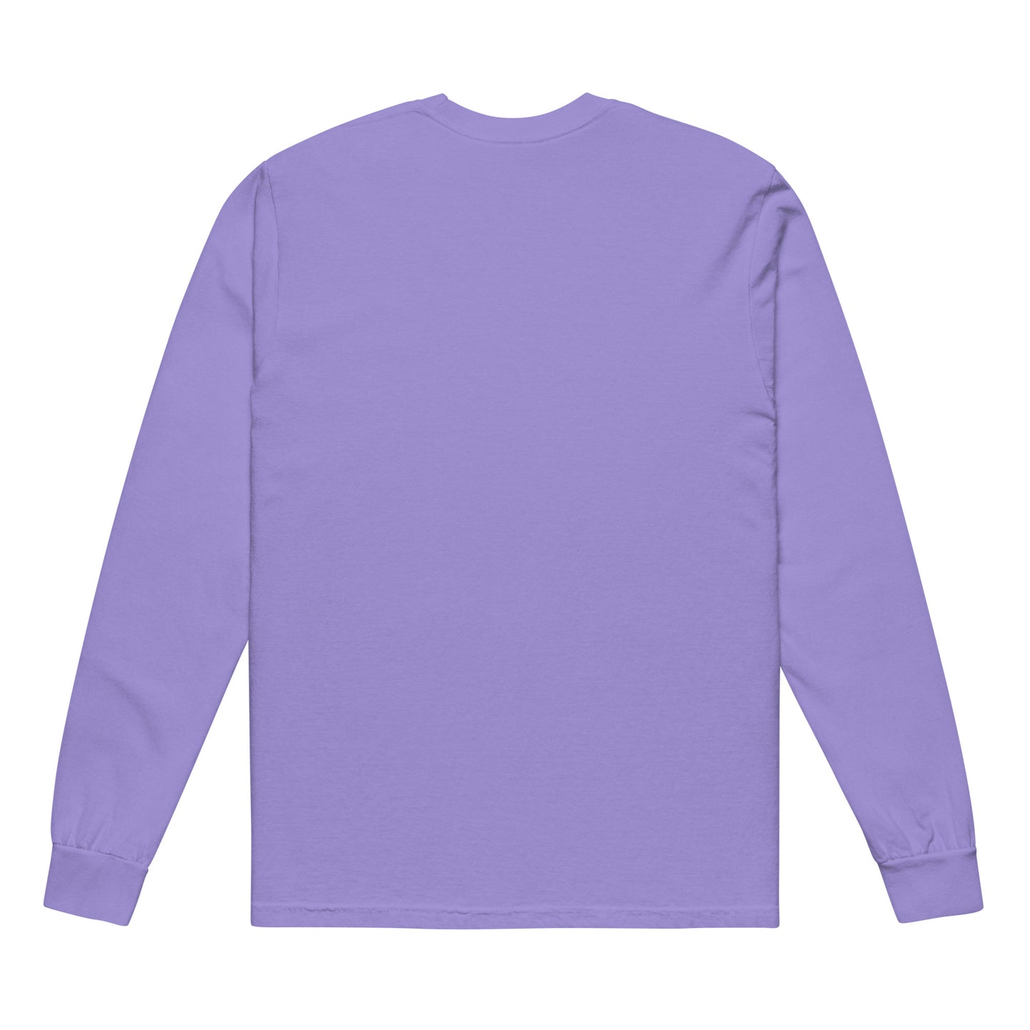 Exclusive Strekey long-sleeve